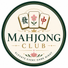 Mahjong Family - Home