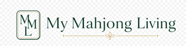 My Mahjong Living - Home