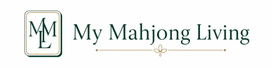 Mahjong Family - Home